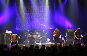 CannibalCorpse_0084