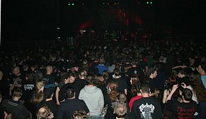 CannibalCorpse_0086