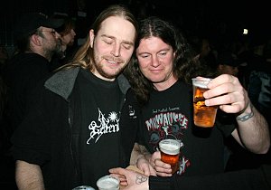 CannibalCorpse_0089