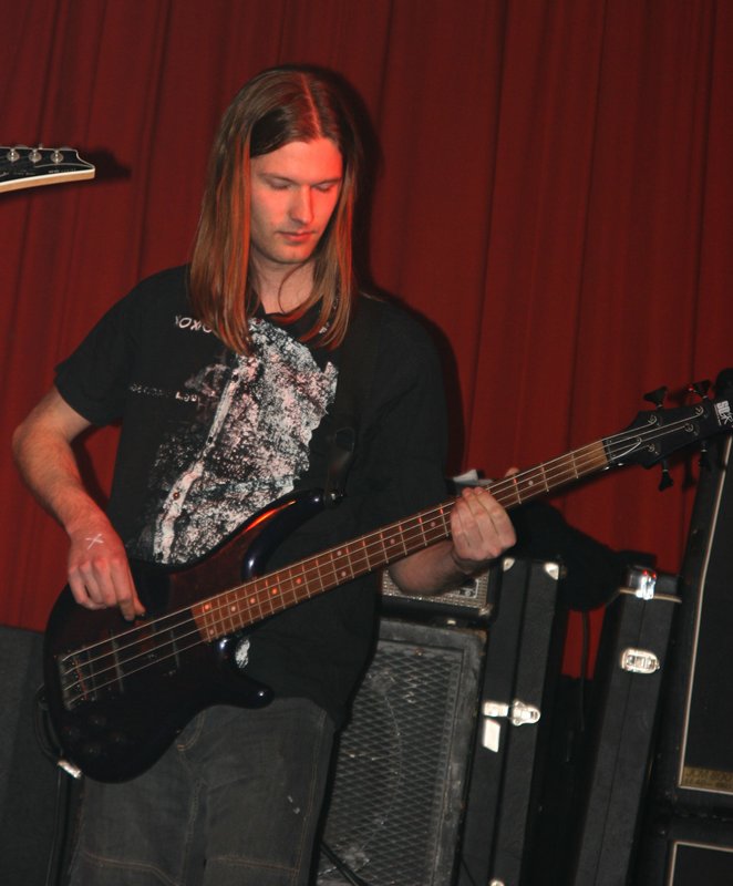 MetalJam_0004.jpg