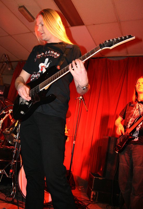 MetalJam_0006.jpg