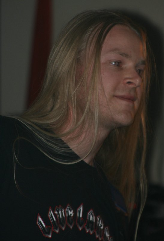 MetalJam_0007.jpg