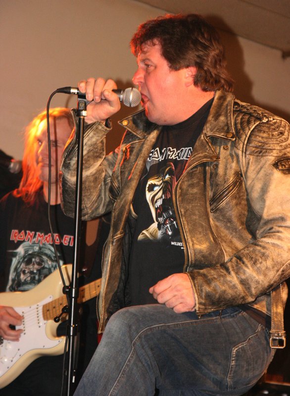 MetalJam_0008.jpg