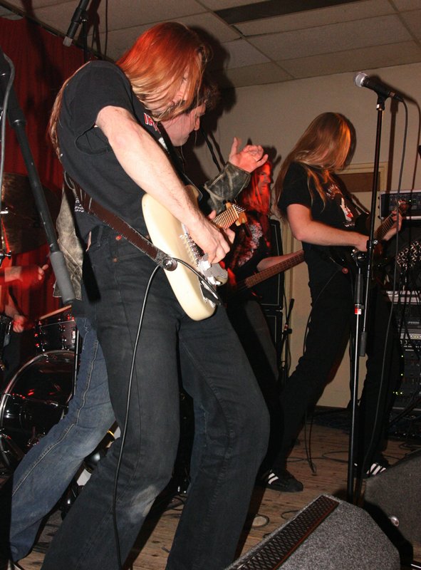 MetalJam_0011.jpg