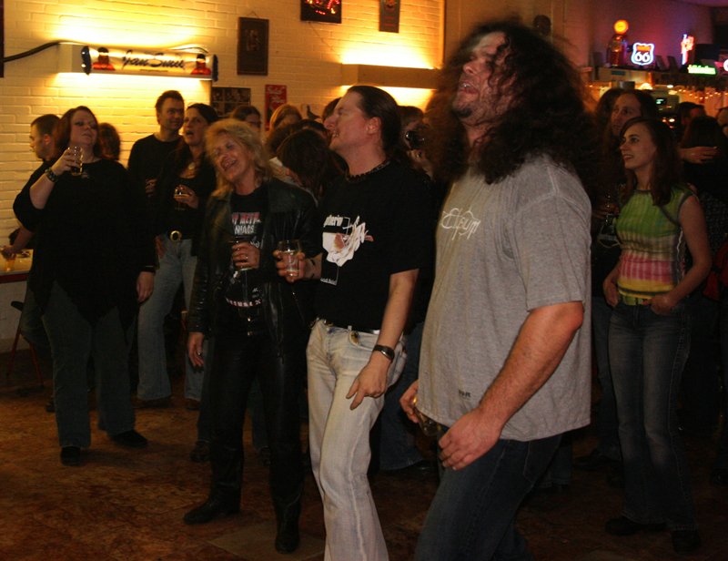 MetalJam_0014.jpg