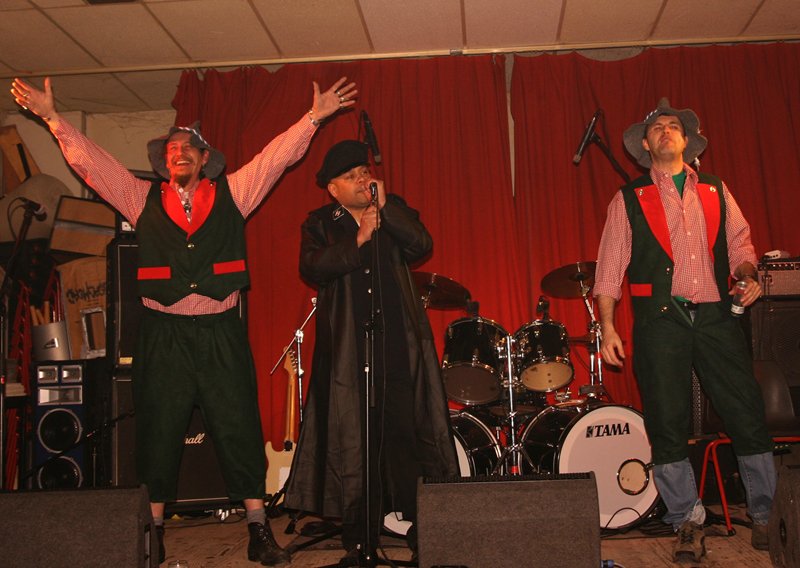 MetalJam_0023.jpg