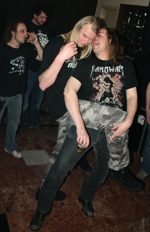 MetalJam_0024.jpg