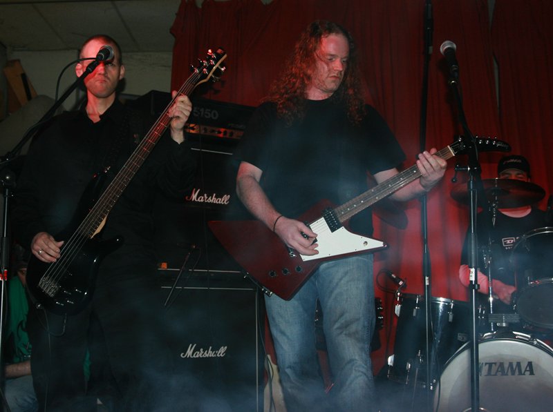 MetalJam_0029.jpg