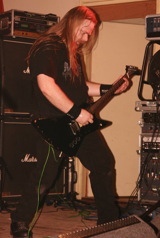 MetalJam_0030.jpg