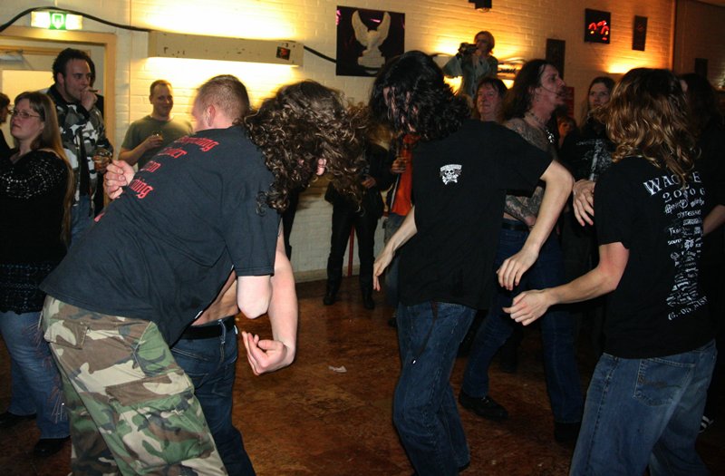 MetalJam_0034.jpg