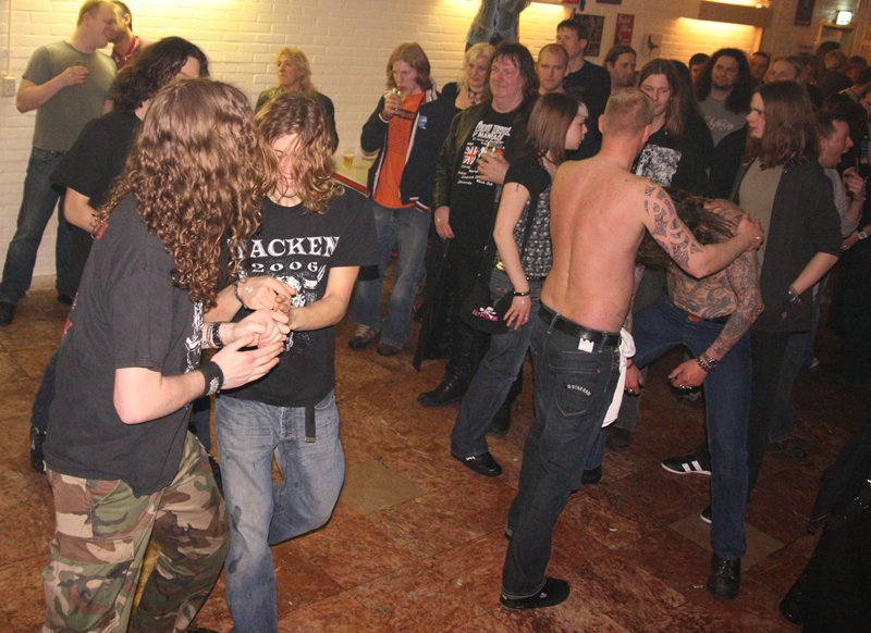 MetalJam_0035.jpg