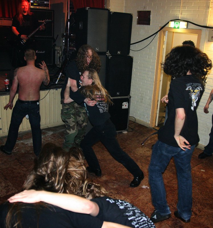 MetalJam_0036.jpg