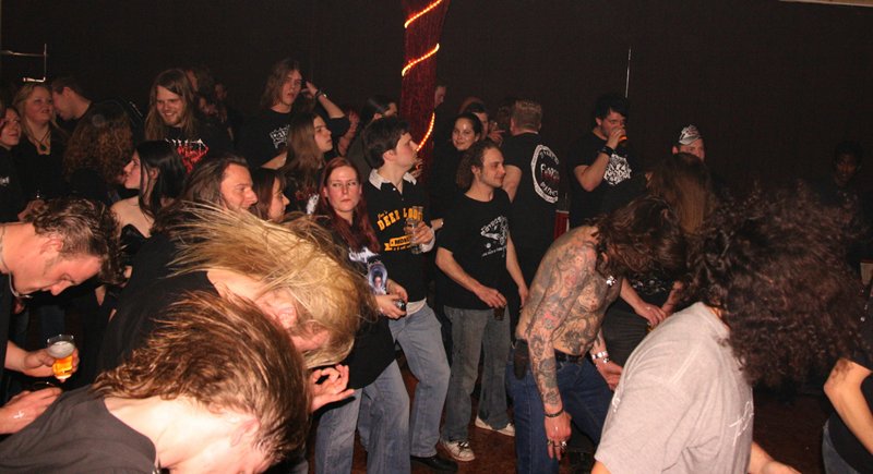 MetalJam_0037.jpg