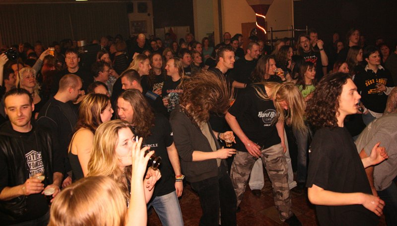 MetalJam_0039.jpg