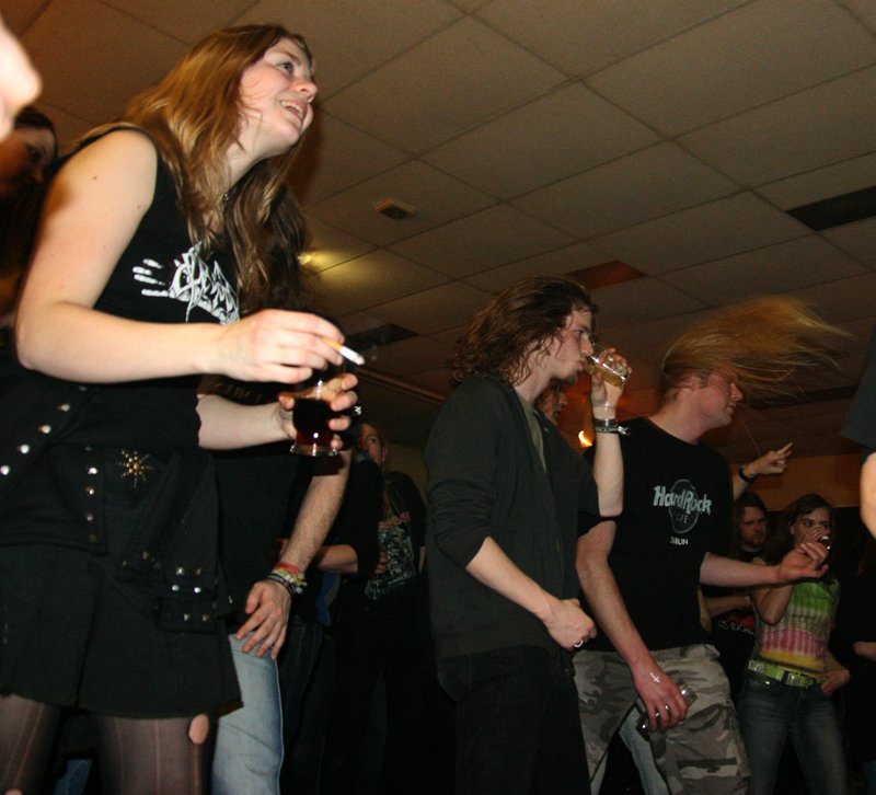 MetalJam_0040.jpg