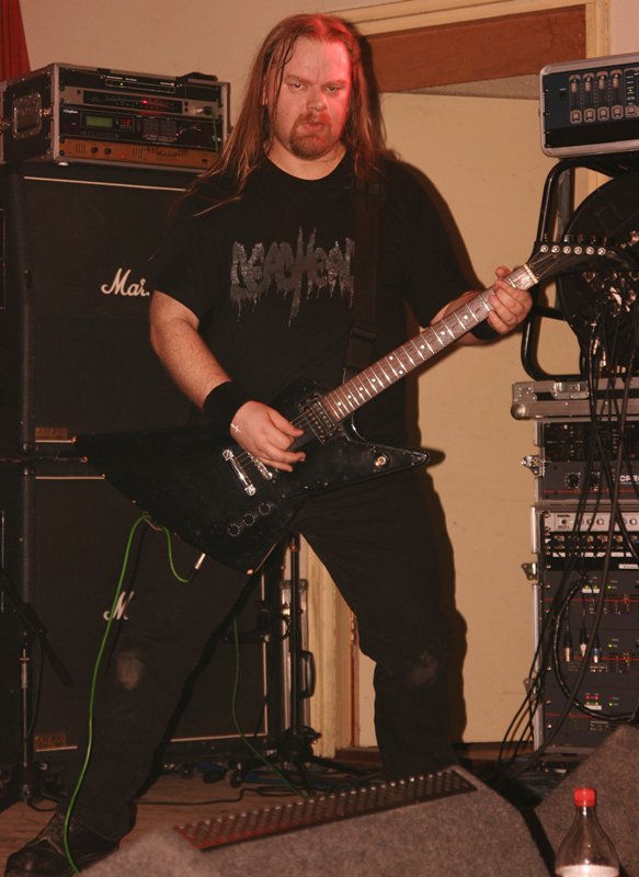 MetalJam_0042.jpg