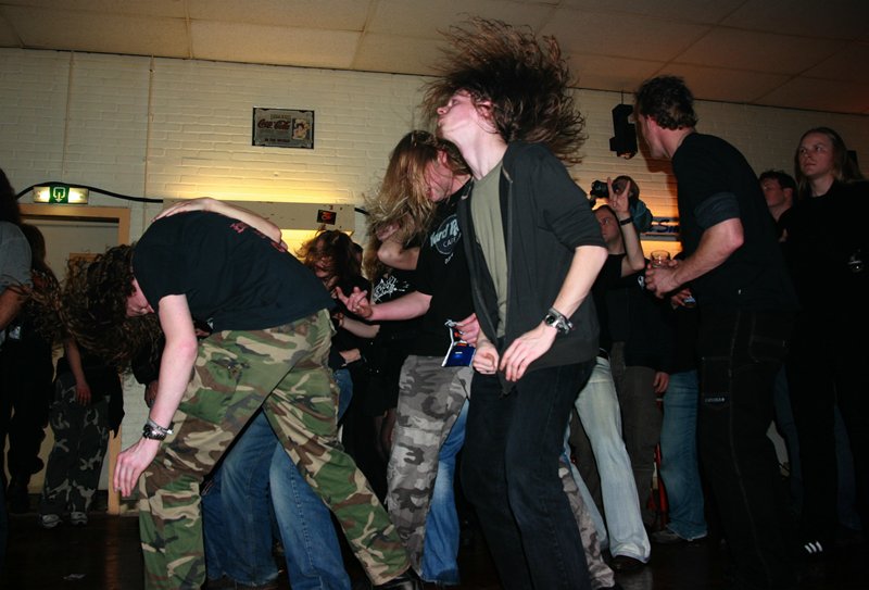 MetalJam_0045.jpg