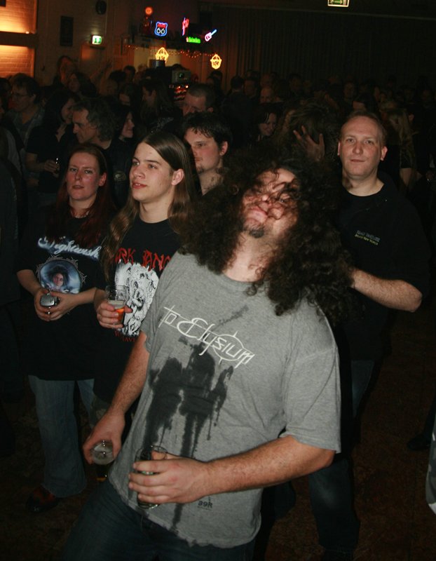 MetalJam_0049.jpg