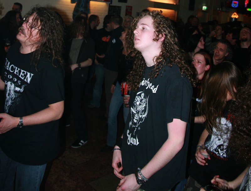 MetalJam_0050.jpg