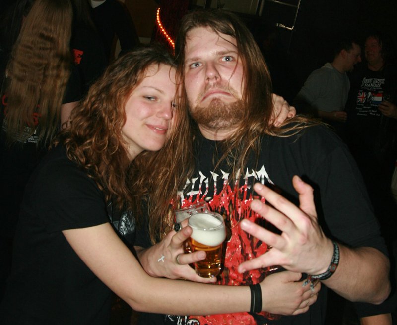 MetalJam_0051.jpg