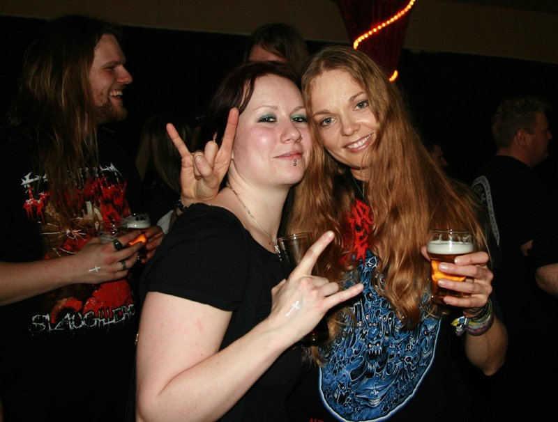 MetalJam_0054.jpg