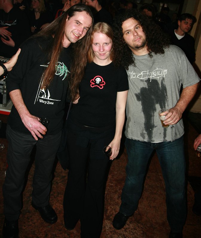 MetalJam_0058.jpg