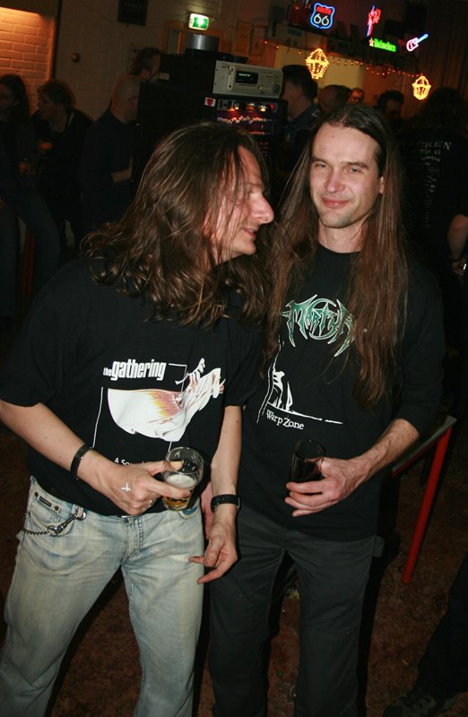 MetalJam_0059.jpg