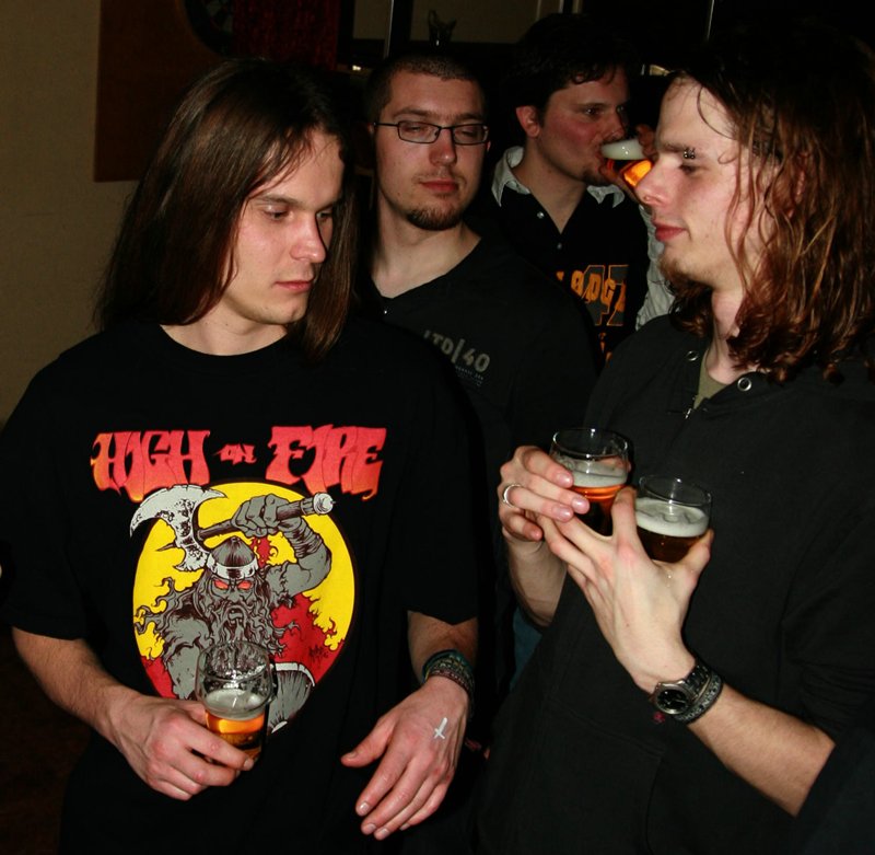 MetalJam_0060.jpg