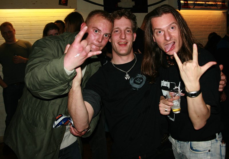 MetalJam_0063.jpg