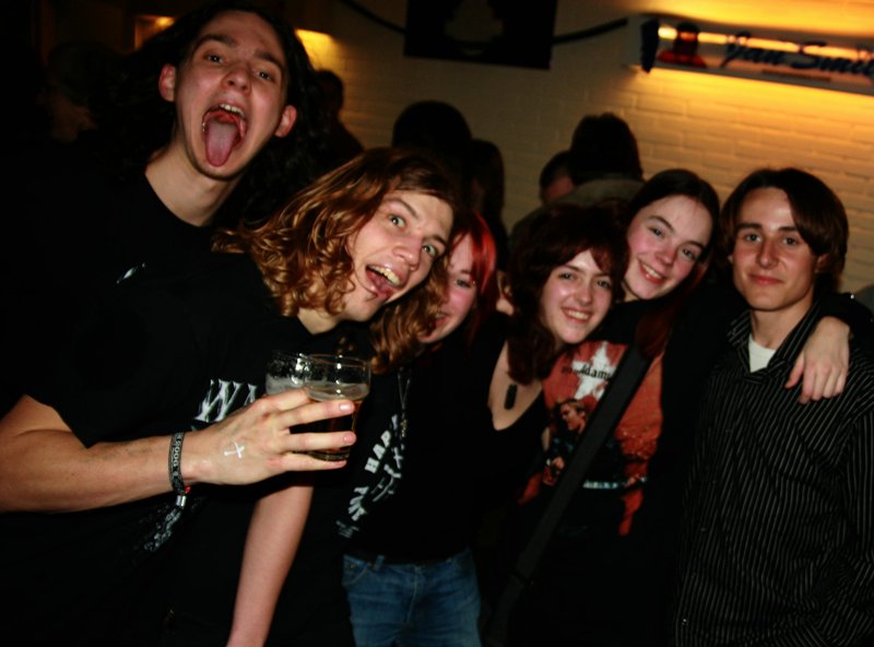 MetalJam_0068.jpg
