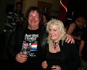 MetalJam_0070