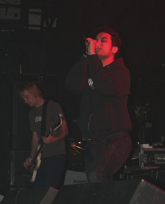 Deftones_0001.jpg