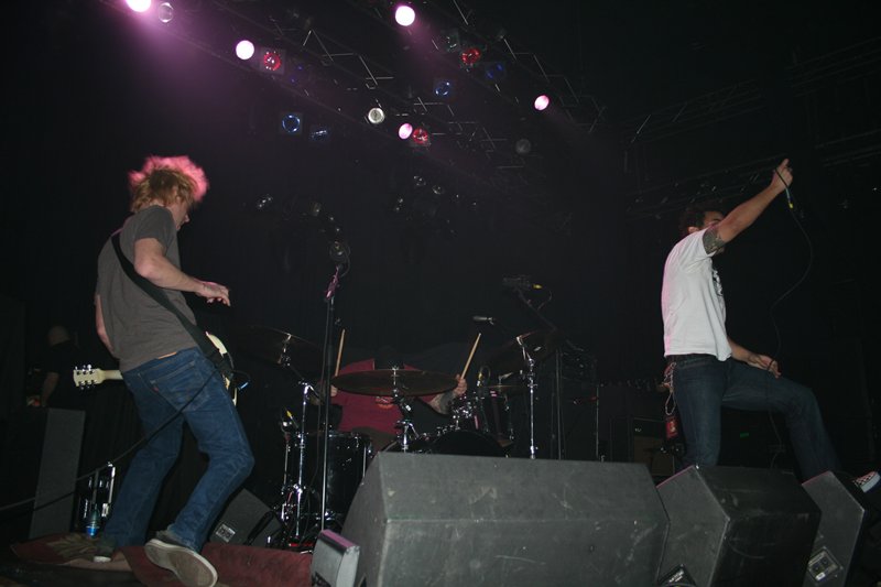 Deftones_0011.jpg