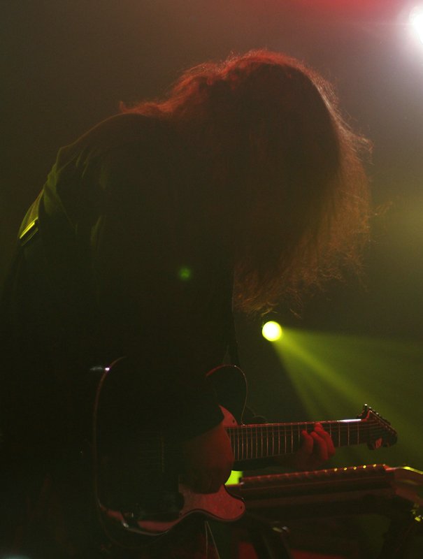 Deftones_0021.jpg