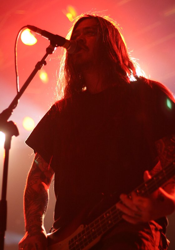 Deftones_0028.jpg