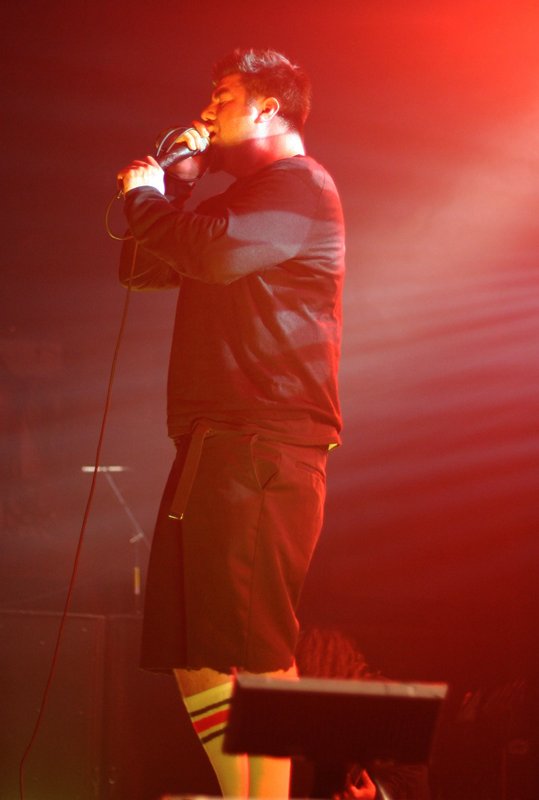 Deftones_0029.jpg