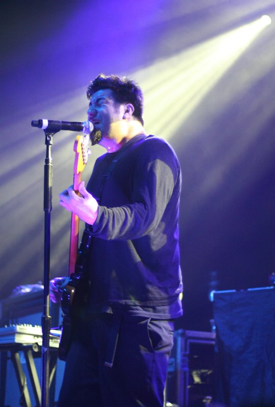 Deftones_0034.jpg