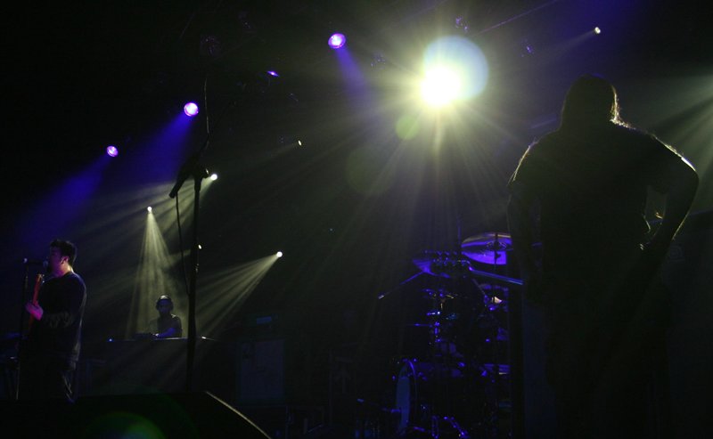 Deftones_0035.jpg