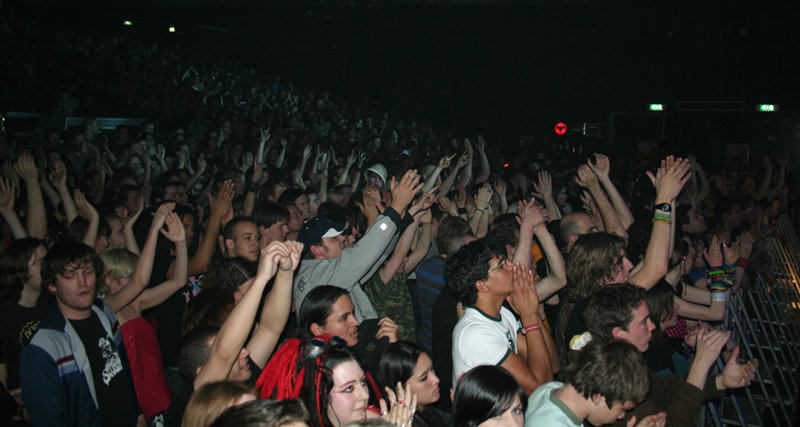 Deftones_0037.jpg