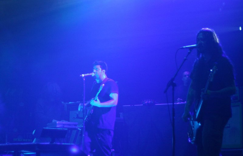 Deftones_0044.jpg