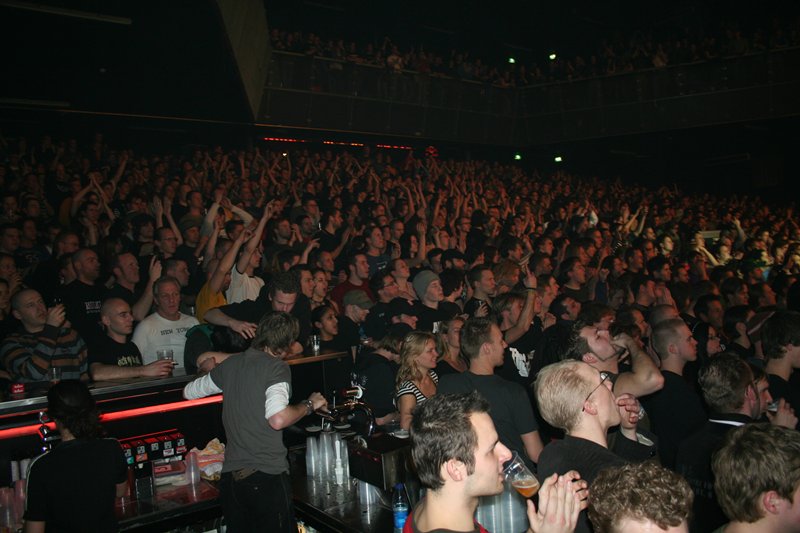 Deftones_0047.jpg