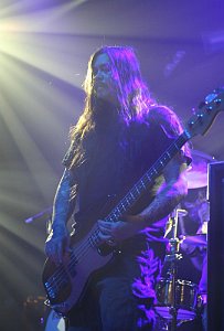 Deftones_0033