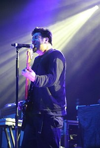 Deftones_0034