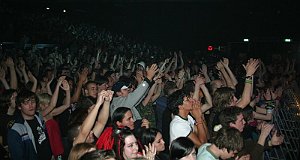 Deftones_0037