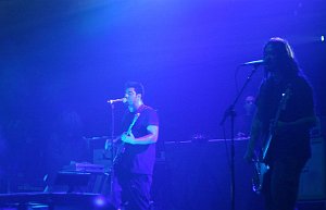 Deftones_0044