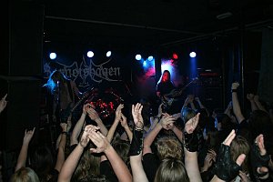 Heidevolk_0025