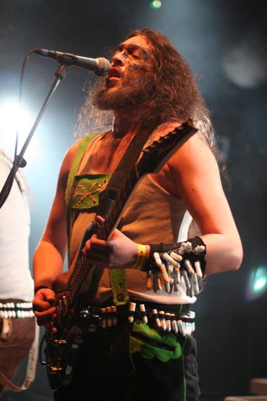 MetalMeltDown_0002.jpg
