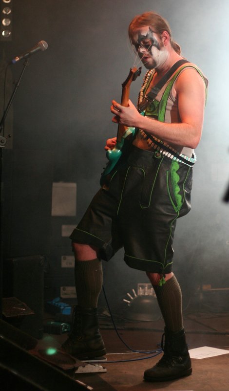 MetalMeltDown_0004.jpg