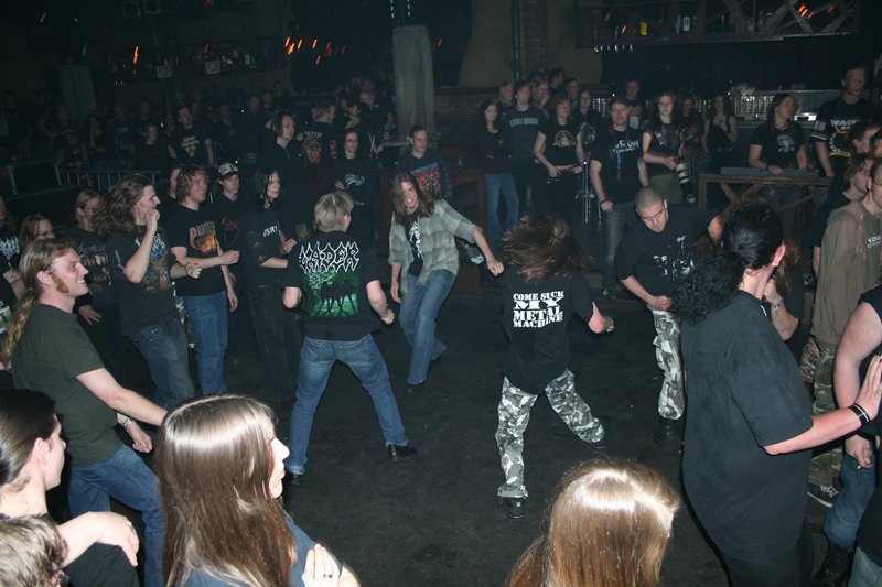 MetalMeltDown_0005.jpg