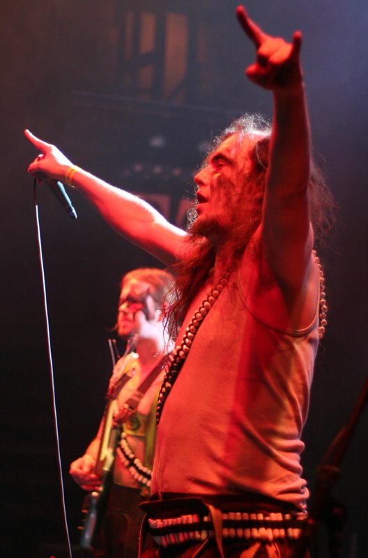 MetalMeltDown_0006.jpg